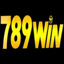 789Wintq com