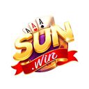 sunwincdm78