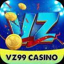 vz99courses