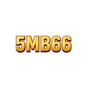5mbbinnet