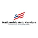 Nationwide Auto Carriers