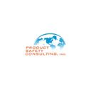 productsafetyinc