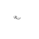 radiancebeautyinc