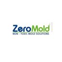 Zeromold Chicago
