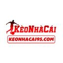 keonhacai95com