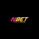 nbet-skin