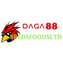 daga88breds