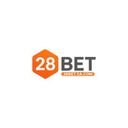 28betsacom