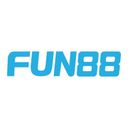 fun88thofficial
