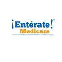 Enterate medicare