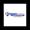 mydware ITSolutions