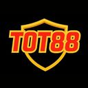 tot88aeukcom