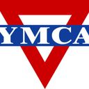 New Delhi YMCA