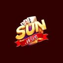 Sunwins jpn com