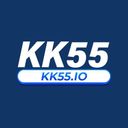 kk55io