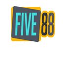 FIVE88 7