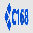 c168digital