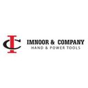 imnoorcompany