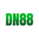 dn88rucom