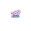top789clubvn