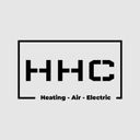 hhcservicellc