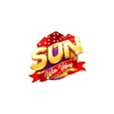 topsunwin