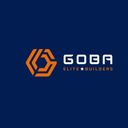 GoBa Elite builders