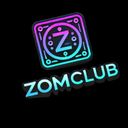 zomclubofficial