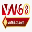 VN168 CN COM