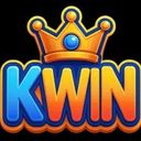 kwincomseqw