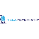 telapsychiatry