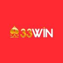 33wingold2