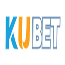 kubetsale1