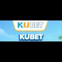 kubethailandcnc