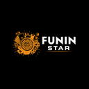 funinstar