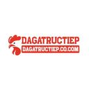 dagatructiepco