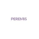 Peremis