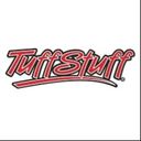 tuffstuff