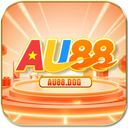 au88dog