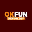 okfundiy