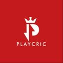 Playcric
