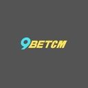 9betcmcom