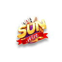sunwininfoalame