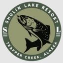 Shulin Lake Resort