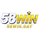 58wingay