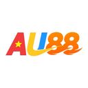 au88city