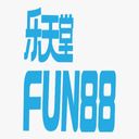 Fun88senet