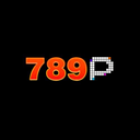 789pdirectory