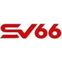 sv66christmas1