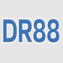 Dr88day